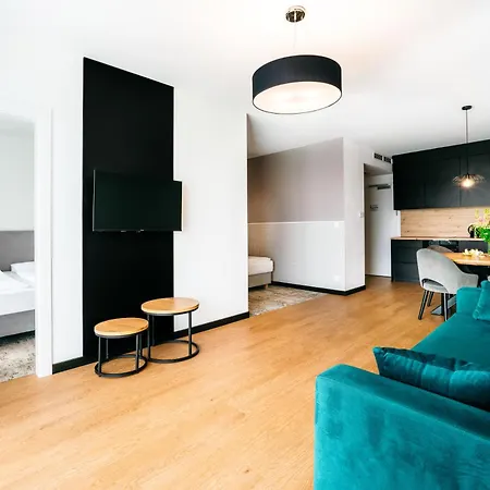 Blu Apartments-2
