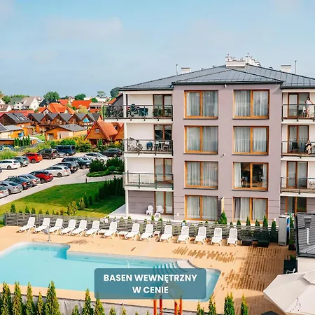 Blu Apartments-3